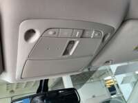 Nissan X-Trail 2021 5p Exclusive 3 Row L4/2.5 CVT 2021 Nissan X-Trail Venta Interiores 21