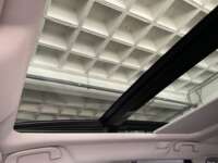 Nissan X-Trail 2021 5p Exclusive 3 Row L4/2.5 CVT 2021 Nissan X-Trail Venta Interiores 22