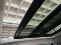 Nissan X-Trail 2021 5p Exclusive 3 Row L4/2.5 CVT 2021 Nissan X-Trail Venta Interiores 23