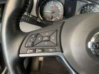 Nissan X-Trail 2021 5p Exclusive 3 Row L4/2.5 CVT 2021 Nissan X-Trail Venta Interiores 5