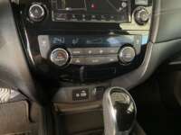 Nissan X-Trail 2021 5p Exclusive 3 Row L4/2.5 CVT 2021 Nissan X-Trail Venta Interiores 9