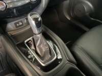 Nissan X-Trail 2021 5p Exclusive 3 Row L4/2.5 CVT 2021 Nissan X-Trail Venta Interiores 10