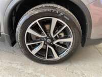 Nissan X-Trail 2021 5p Exclusive 3 Row L4/2.5 CVT 2021 Nissan X-Trail Venta Llantas 10