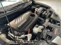Nissan X-Trail 2021 5p Exclusive 3 Row L4/2.5 CVT 2021 Nissan X-Trail Venta Motor 1