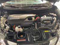 Nissan X-Trail 2021 5p Exclusive 3 Row L4/2.5 CVT 2021 Nissan X-Trail Venta Motor 2