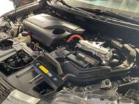 Nissan X-Trail 2021 5p Exclusive 3 Row L4/2.5 CVT 2021 Nissan X-Trail Venta Motor 3