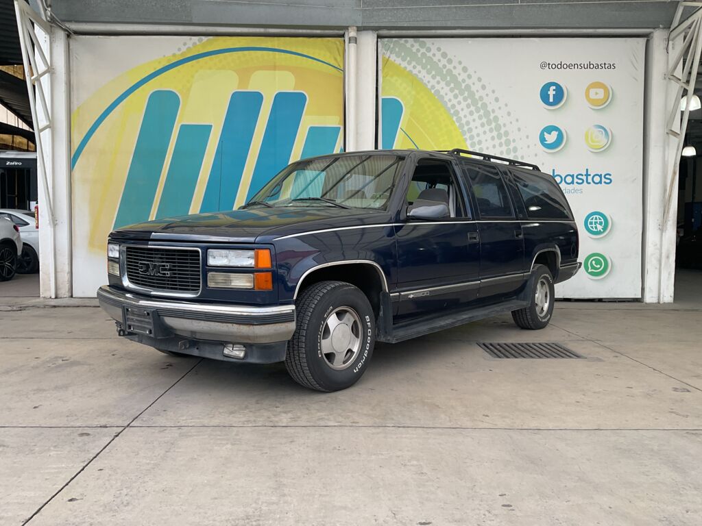 imagen principal de la unidad