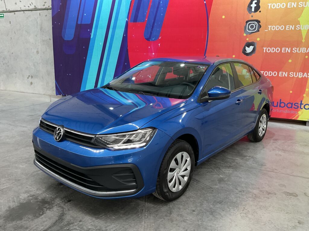 imagen principal de la unidad