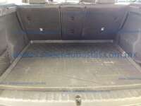 BMW X1 2024 5p sDrive 20i L4/2.0/T Aut 2024 BMW X1 Ingreso Cajuela 1