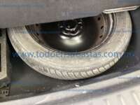BMW X1 2024 5p sDrive 20i L4/2.0/T Aut 2024 BMW X1 Ingreso Cajuela 2