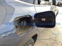 BMW X1 2024 5p sDrive 20i L4/2.0/T Aut 2024 BMW X1 Ingreso Cajuela 3
