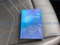 BMW X1 2024 5p sDrive 20i L4/2.0/T Aut 2024 BMW X1 Ingreso Documentos 0