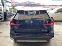 BMW X1 2024 5p sDrive 20i L4/2.0/T Aut 2024 BMW X1 Ingreso Exteriores 5