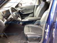 BMW X1 2024 5p sDrive 20i L4/2.0/T Aut 2024 BMW X1 Ingreso Interiores 1