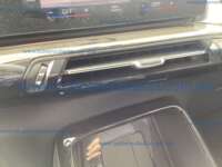 BMW X1 2024 5p sDrive 20i L4/2.0/T Aut 2024 BMW X1 Ingreso Interiores 10