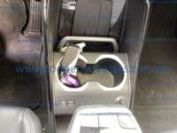 BMW X1 2024 5p sDrive 20i L4/2.0/T Aut 2024 BMW X1 Ingreso Interiores 12