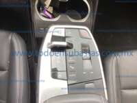 BMW X1 2024 5p sDrive 20i L4/2.0/T Aut 2024 BMW X1 Ingreso Interiores 13
