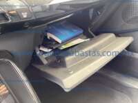BMW X1 2024 5p sDrive 20i L4/2.0/T Aut 2024 BMW X1 Ingreso Interiores 15