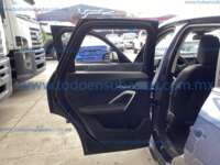BMW X1 2024 5p sDrive 20i L4/2.0/T Aut 2024 BMW X1 Ingreso Interiores 16