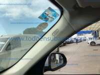 BMW X1 2024 5p sDrive 20i L4/2.0/T Aut 2024 BMW X1 Ingreso Interiores 20