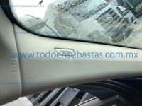 BMW X1 2024 5p sDrive 20i L4/2.0/T Aut 2024 BMW X1 Ingreso Interiores 21