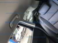 BMW X1 2024 5p sDrive 20i L4/2.0/T Aut 2024 BMW X1 Ingreso Interiores 22