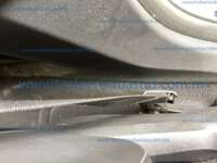 BMW X1 2024 5p sDrive 20i L4/2.0/T Aut 2024 BMW X1 Ingreso Interiores 24
