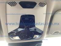BMW X1 2024 5p sDrive 20i L4/2.0/T Aut 2024 BMW X1 Ingreso Interiores 6