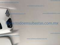 BMW X1 2024 5p sDrive 20i L4/2.0/T Aut 2024 BMW X1 Ingreso Interiores 7