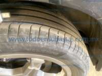 BMW X1 2024 5p sDrive 20i L4/2.0/T Aut IMG_2642