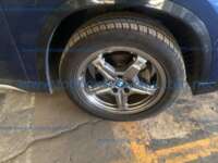 BMW X1 2024 5p sDrive 20i L4/2.0/T Aut IMG_2634