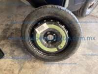 BMW X1 2024 5p sDrive 20i L4/2.0/T Aut IMG_2655