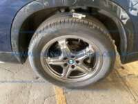 BMW X1 2024 5p sDrive 20i L4/2.0/T Aut IMG_2645