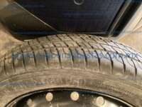 BMW X1 2024 5p sDrive 20i L4/2.0/T Aut IMG_2658