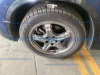 BMW X1 2024 5p sDrive 20i L4/2.0/T Aut IMG_2650