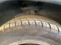 BMW X1 2024 5p sDrive 20i L4/2.0/T Aut IMG_2637