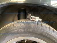 BMW X1 2024 5p sDrive 20i L4/2.0/T Aut IMG_2644