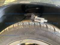 BMW X1 2024 5p sDrive 20i L4/2.0/T Aut IMG_2638