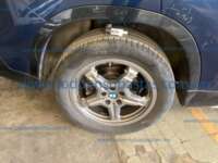 BMW X1 2024 5p sDrive 20i L4/2.0/T Aut IMG_2639