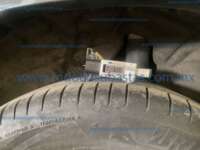 BMW X1 2024 5p sDrive 20i L4/2.0/T Aut IMG_2649