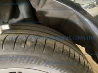 BMW X1 2024 5p sDrive 20i L4/2.0/T Aut IMG_2648