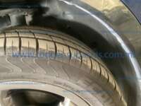 BMW X1 2024 5p sDrive 20i L4/2.0/T Aut IMG_2653