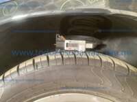 BMW X1 2024 5p sDrive 20i L4/2.0/T Aut IMG_2654