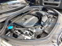 BMW X1 2024 5p sDrive 20i L4/2.0/T Aut 2024 BMW X1 Ingreso Motor 2