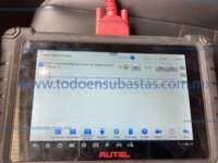 BMW X1 2024 5p sDrive 20i L4/2.0/T Aut 2024 BMW X1 Ingreso Motor 4