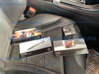 Mercedes-Benz Clase GLC 2021 5p 43 AMG Coupé V6/Biturbo 9G-Tronic 4Matic 2021 Mercedes-Benz Clase GLC Ingreso Documentos 0