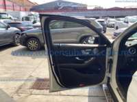 Mercedes-Benz Clase GLC 2021 5p 43 AMG Coupé V6/Biturbo 9G-Tronic 4Matic 2021 Mercedes-Benz Clase GLC Ingreso Interiores 0