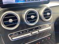 Mercedes-Benz Clase GLC 2021 5p 43 AMG Coupé V6/Biturbo 9G-Tronic 4Matic 2021 Mercedes-Benz Clase GLC Ingreso Interiores 12