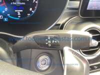 Mercedes-Benz Clase GLC 2021 5p 43 AMG Coupé V6/Biturbo 9G-Tronic 4Matic 2021 Mercedes-Benz Clase GLC Ingreso Interiores 15