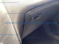 Mercedes-Benz Clase GLC 2021 5p 43 AMG Coupé V6/Biturbo 9G-Tronic 4Matic 2021 Mercedes-Benz Clase GLC Ingreso Interiores 17